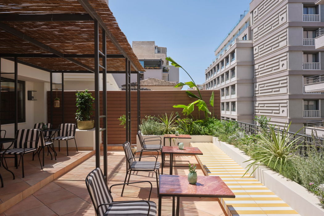 Astikon House 31/59