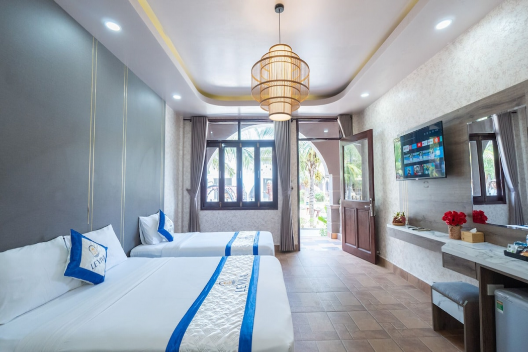 Le VIVA Resort Mui Ne 16/59