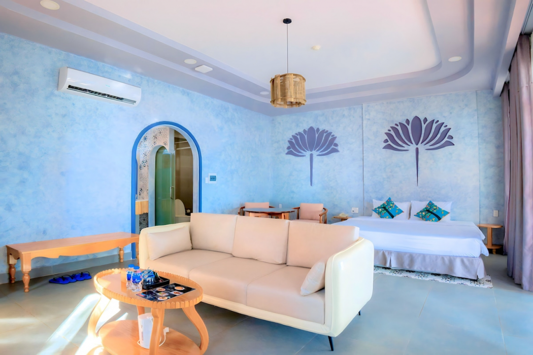 Le VIVA Resort Mui Ne 15/59