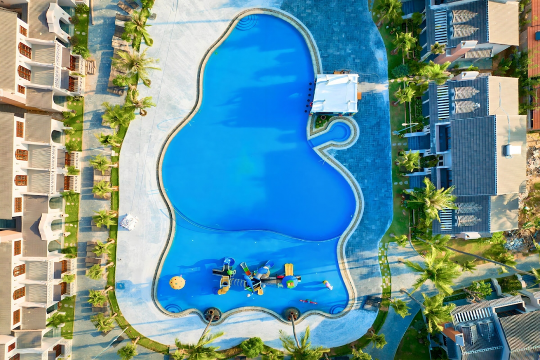 Le VIVA Resort Mui Ne 29/59