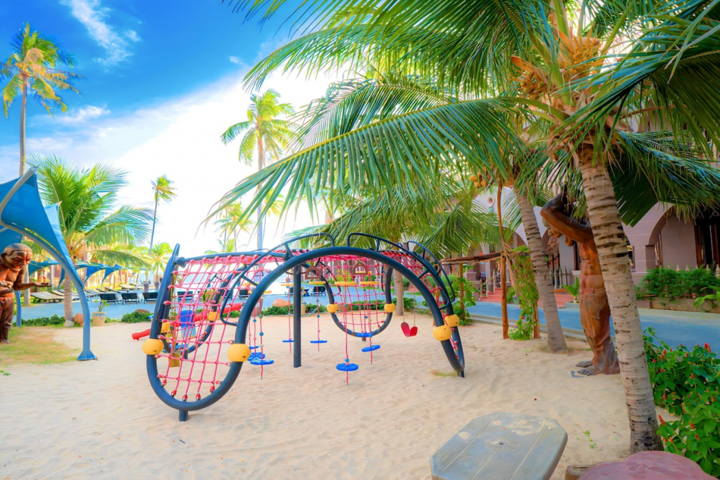 Le VIVA Resort Mui Ne 49/59