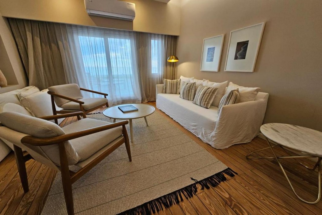Serena Hotel Punta del Este - Unique on the Beach - Adults Only 11/33