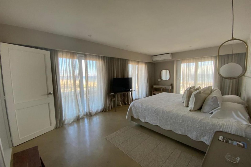 Serena Hotel Punta del Este - Unique on the Beach - Adults Only 9/33