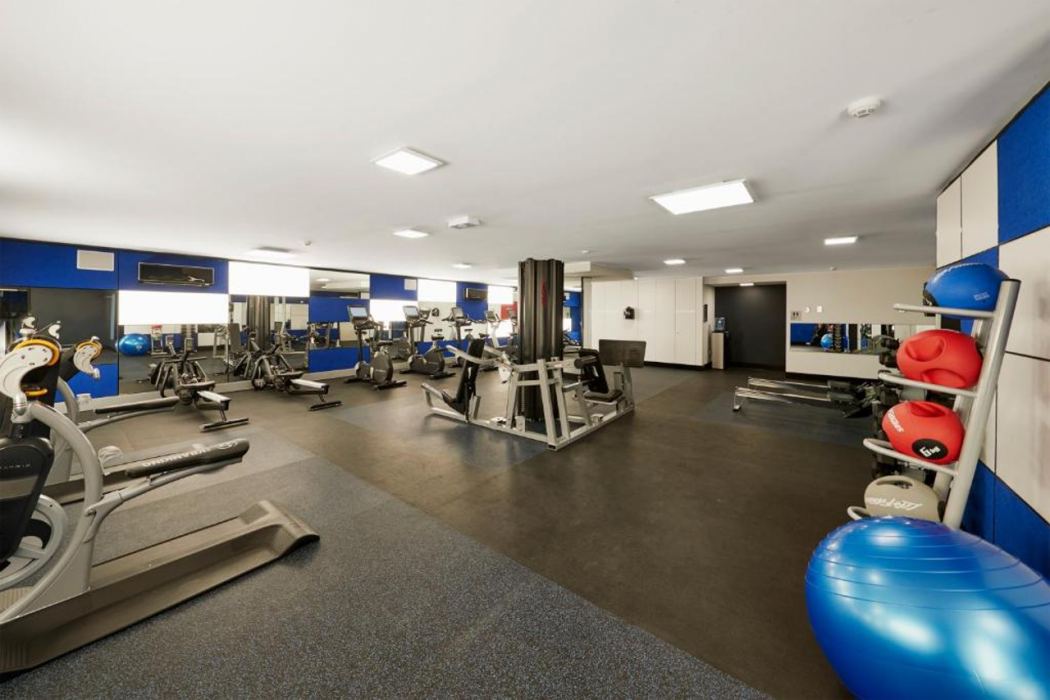 RACV Hobart Hotel 24/48