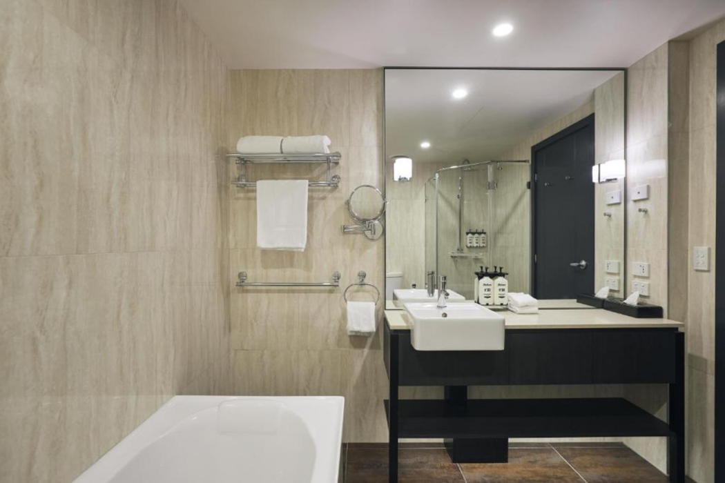 RACV Hobart Hotel 14/48