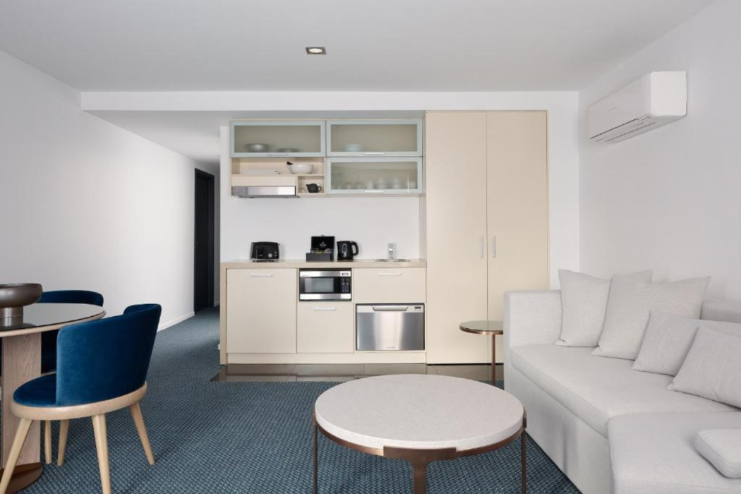 RACV Hobart Hotel 13/48