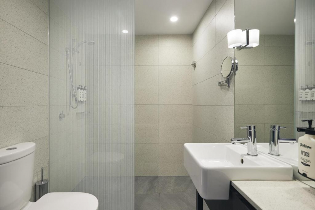 RACV Hobart Hotel 10/48
