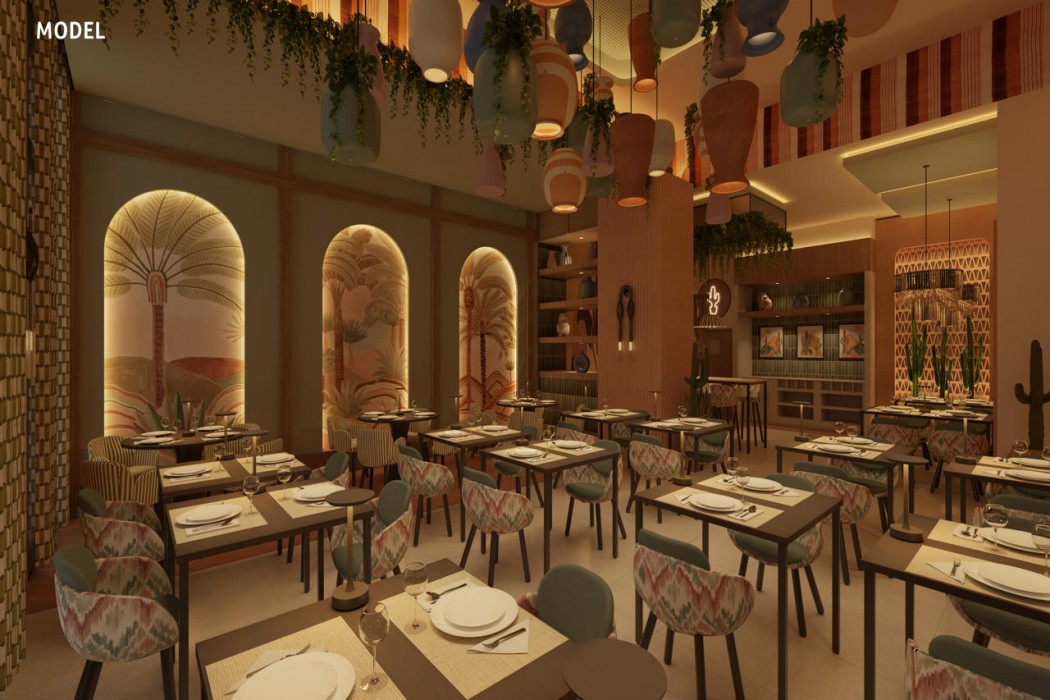 Riu Palace Peninsula All Inclusive 12/22