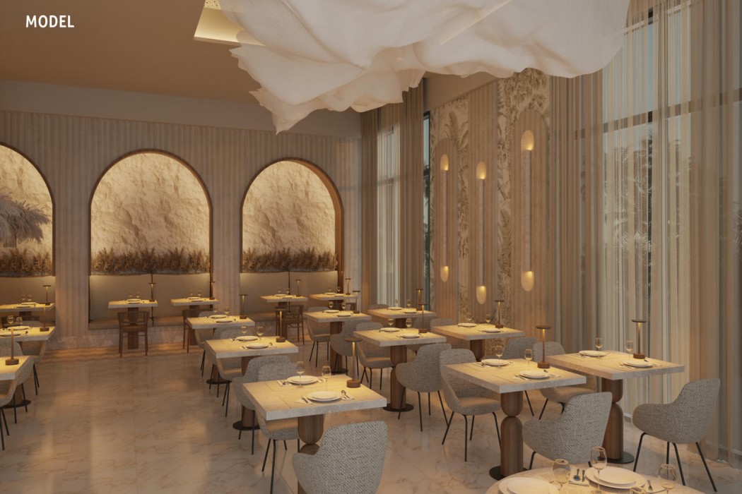 Riu Palace Peninsula All Inclusive 7/22