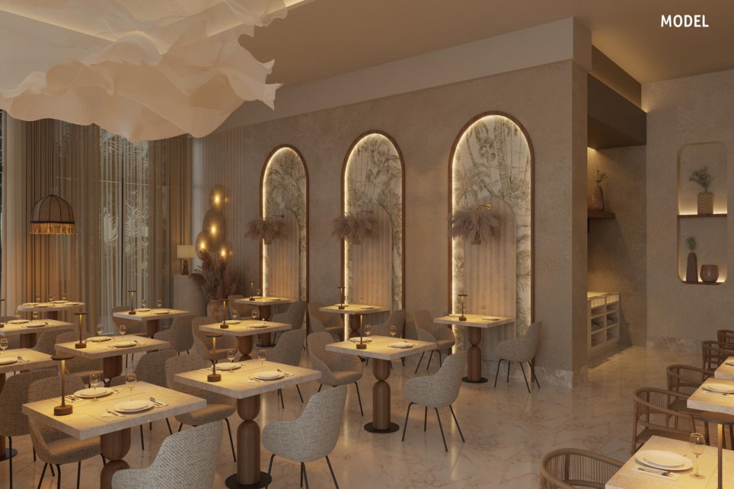 Riu Palace Peninsula All Inclusive 8/22
