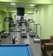 Reef Al Malaz Hotel International (ex. Tulip Inn Al Reef ) 11/26