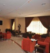 Reef Al Malaz Hotel International (ex. Tulip Inn Al Reef ) 10/26