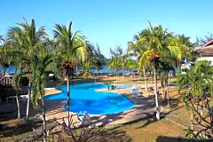 Gem Beach Resort 13/26
