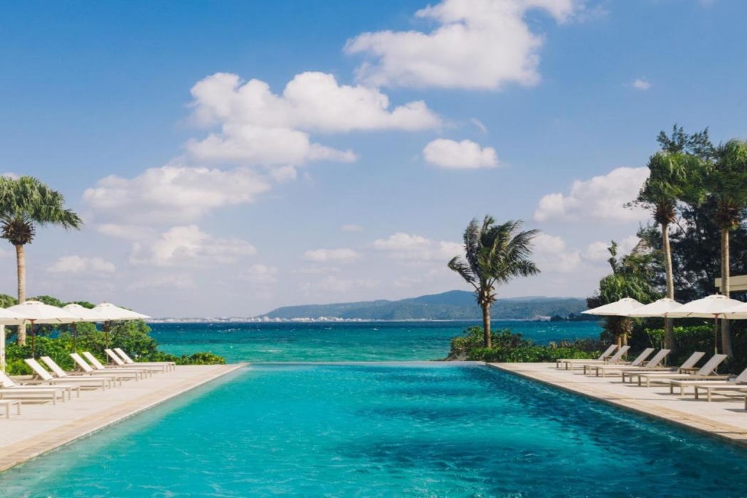 The Terrace Club Wellness Thalasso At Busena, an SLH Hotel 26/57