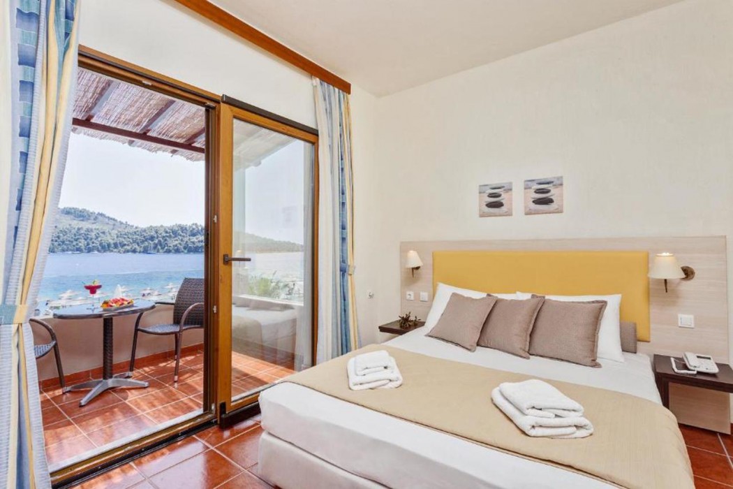 Blue Green Bay Hotel 29/110