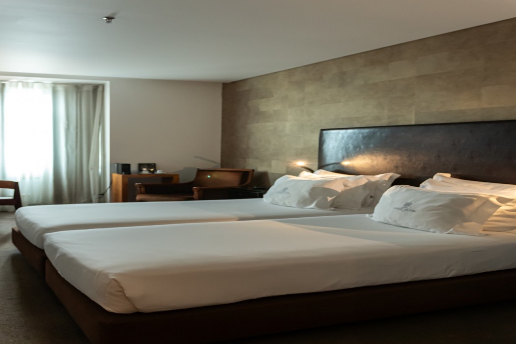 Lisboa Carmo Hotel 23/36