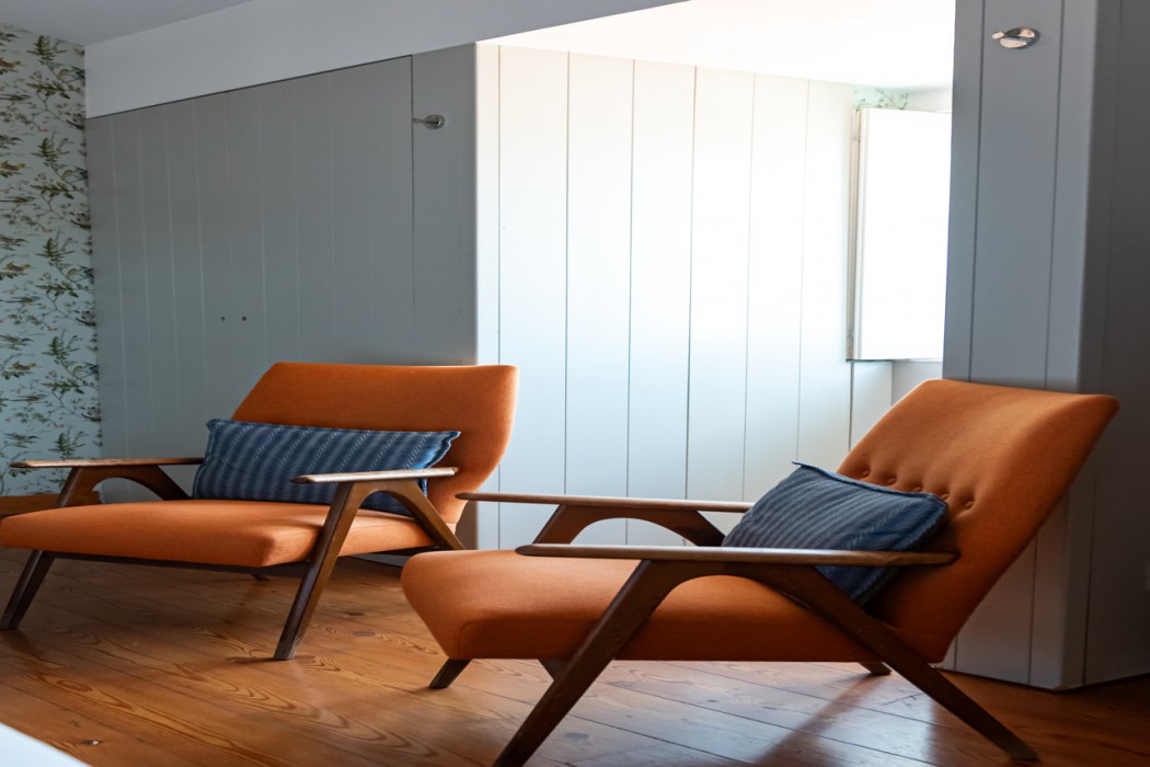 Lisboa Carmo Hotel 30/36