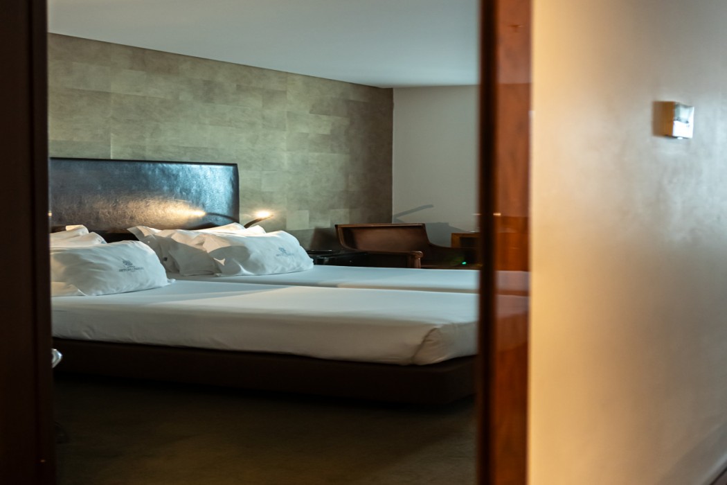 Lisboa Carmo Hotel 15/36