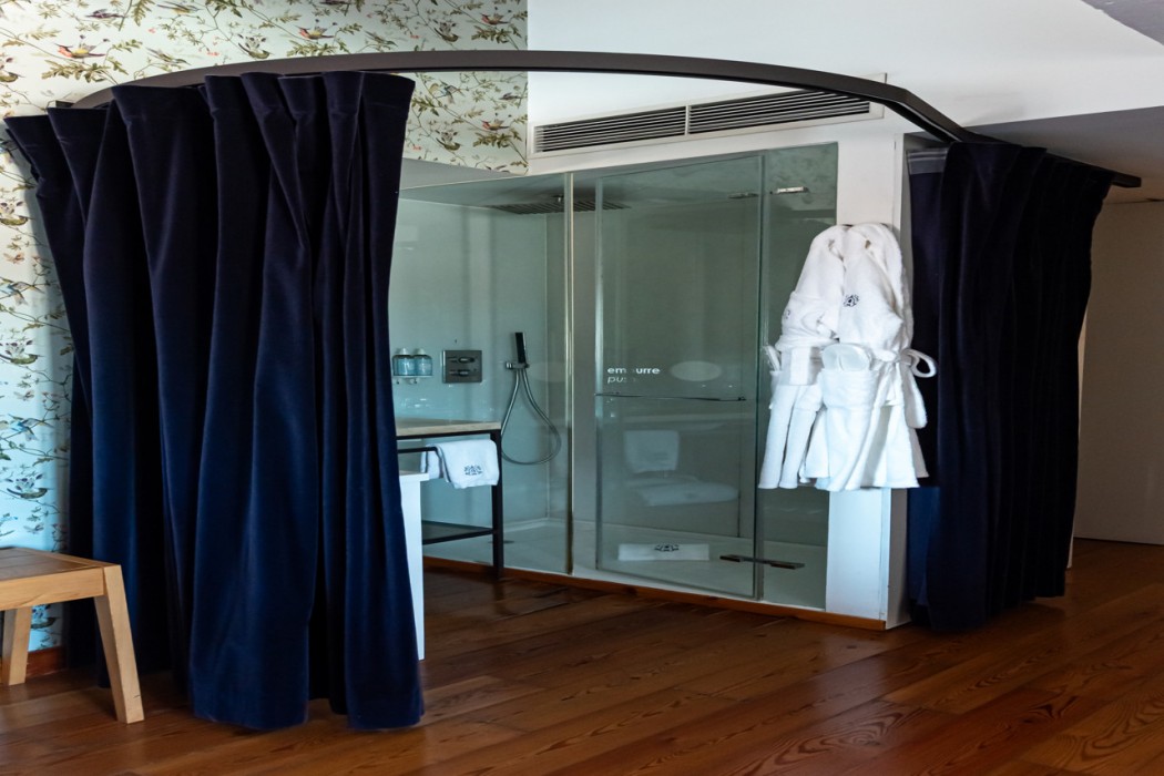 Lisboa Carmo Hotel 18/36