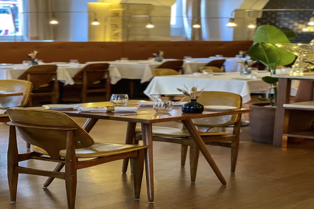 Lisboa Carmo Hotel 32/36