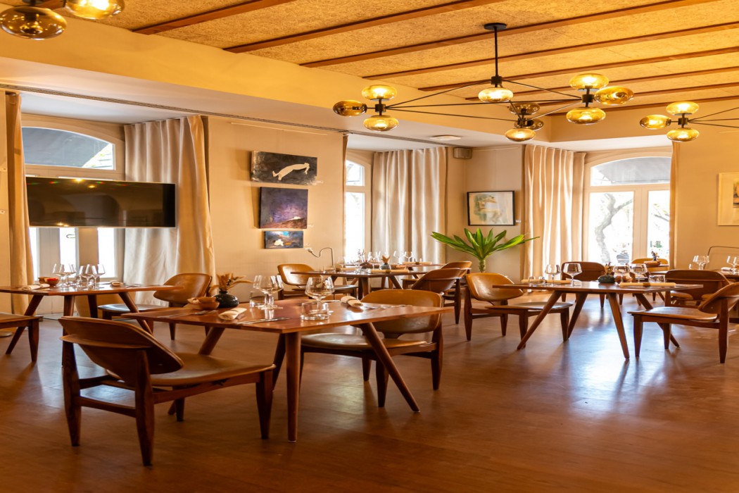 Lisboa Carmo Hotel 33/36