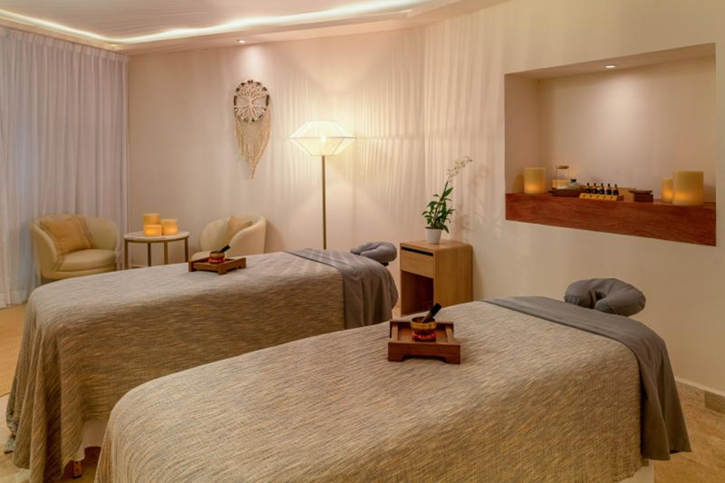 Melia Casa Maya 31/68