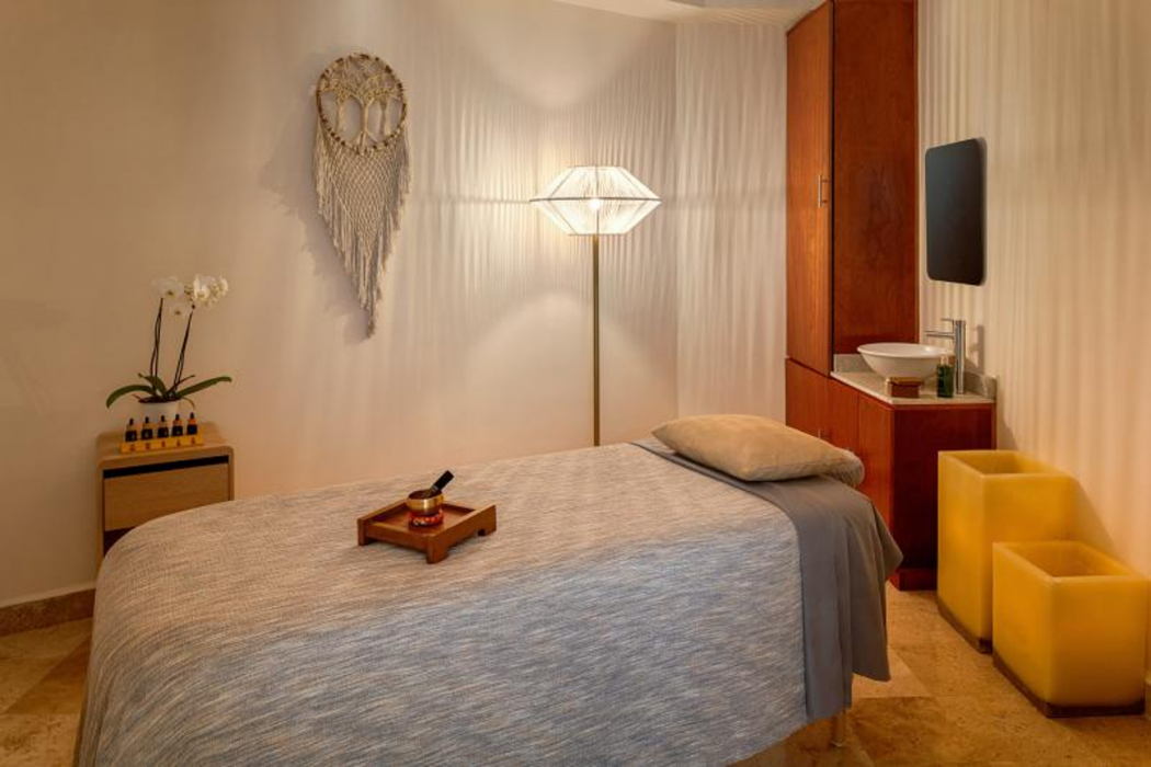 Melia Casa Maya 30/68