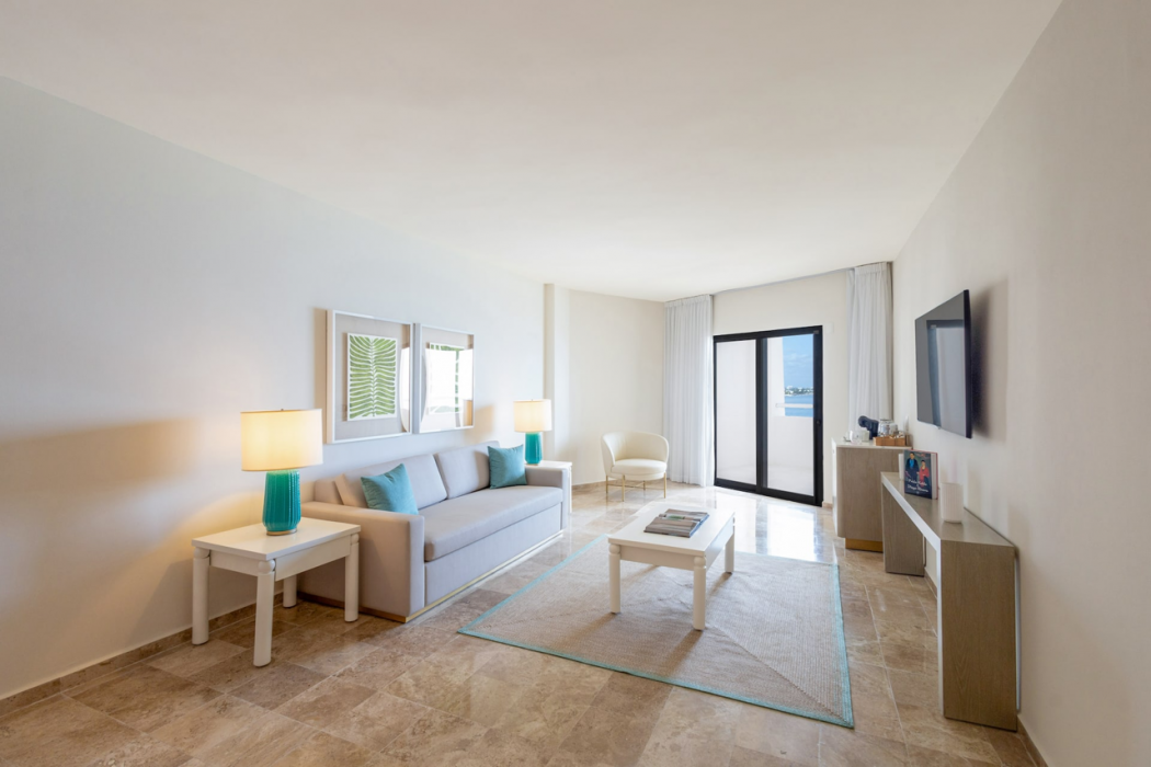 Melia Casa Maya 13/68