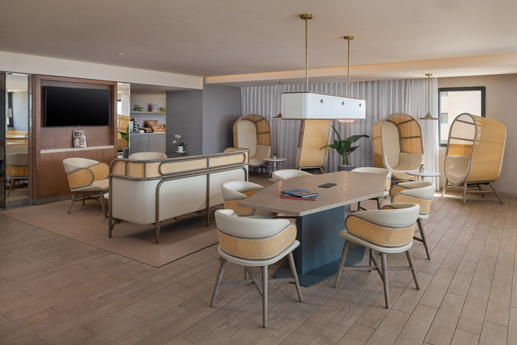 Melia Casa Maya 33/68
