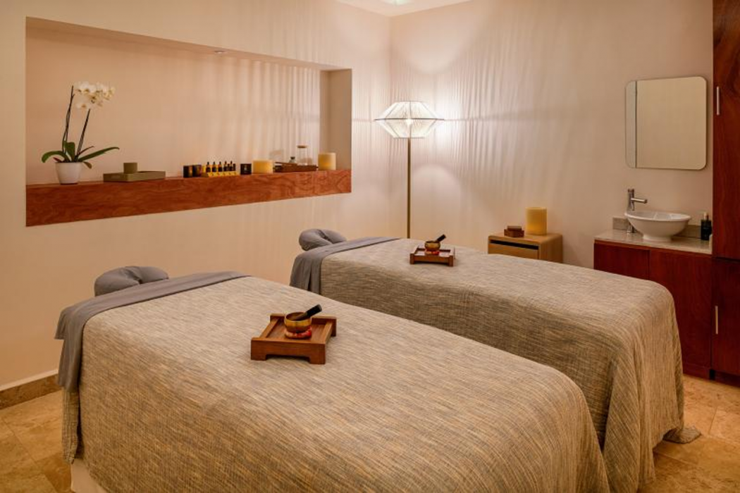 Melia Casa Maya 29/68