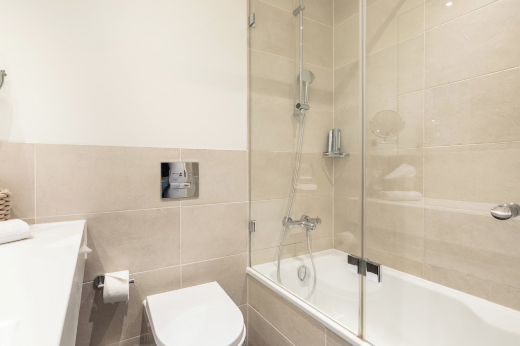 Garner Berlin - Mitte, an IHG Hotel 22/49