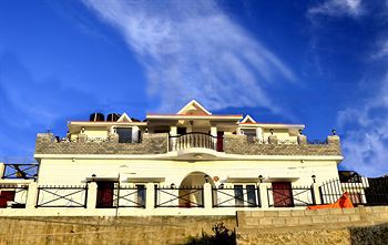 B's Hive Guest House, Kodaikanal