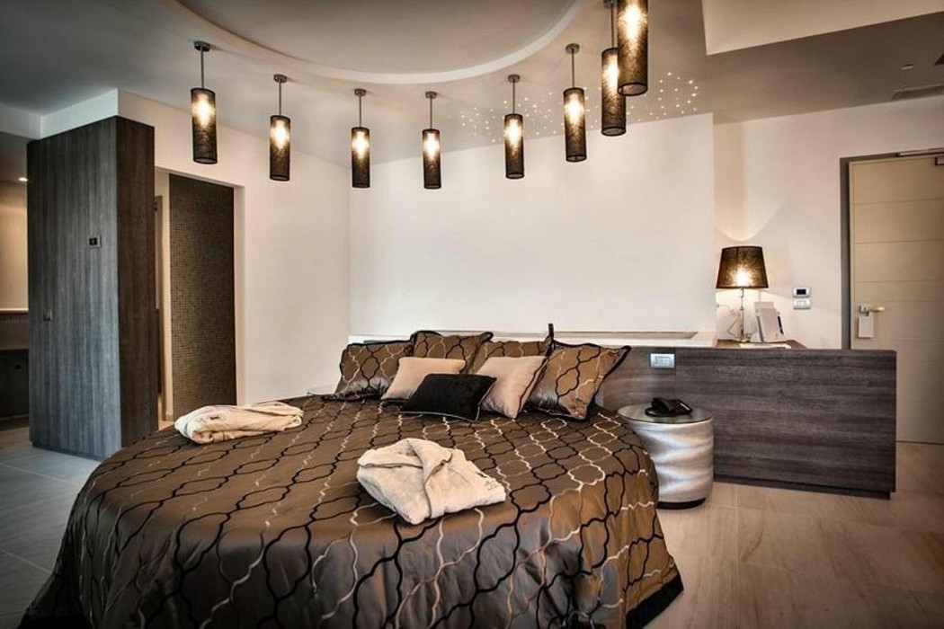 Grand Hotel Resort Ma&Ma - Adults only 11/63
