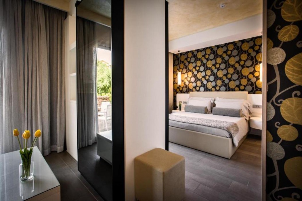Grand Hotel Resort Ma&Ma - Adults only 16/63