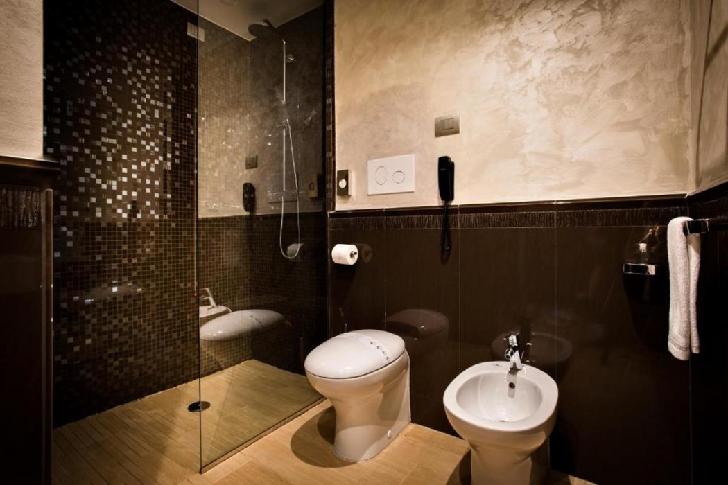 Grand Hotel Resort Ma&Ma - Adults only 22/63