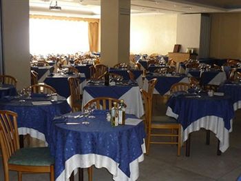 HOTEL TERME PRESIDENT 13/50