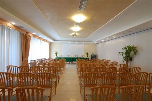 HOTEL TERME PRESIDENT 15/50