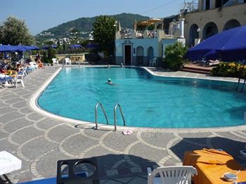 HOTEL TERME PRESIDENT 19/50