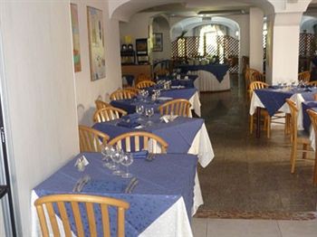 HOTEL TERME PRESIDENT 14/50
