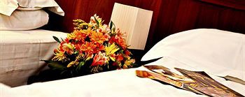 Phoenicia Comfort Hotel 1/51
