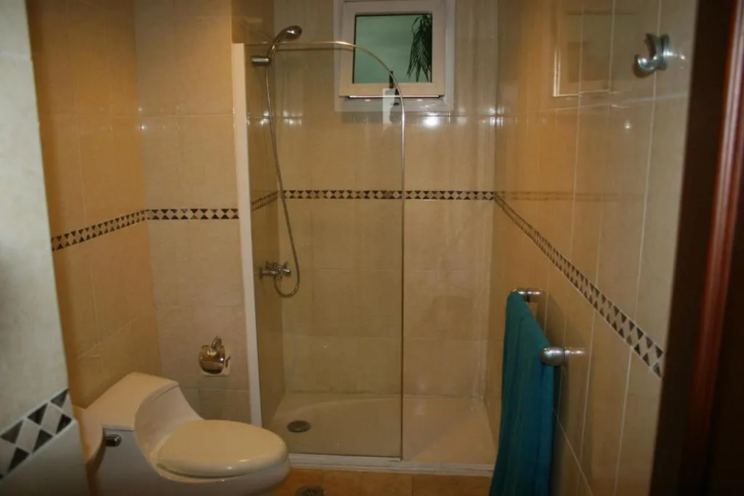 Hotel Bavaro Green 9/38