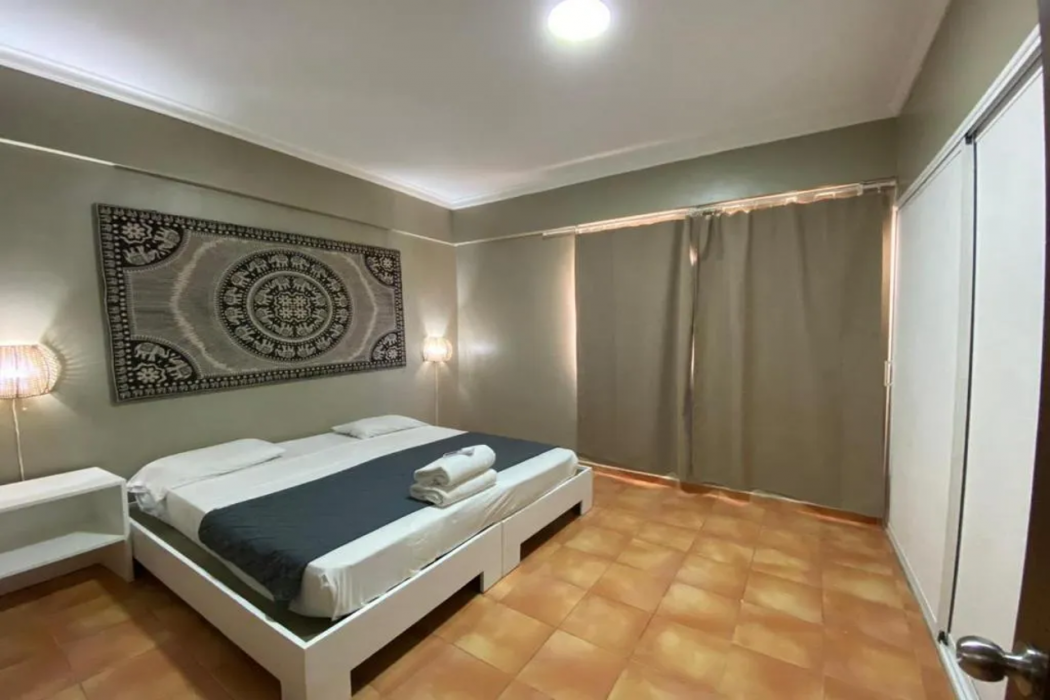 Hotel Bavaro Green 6/38