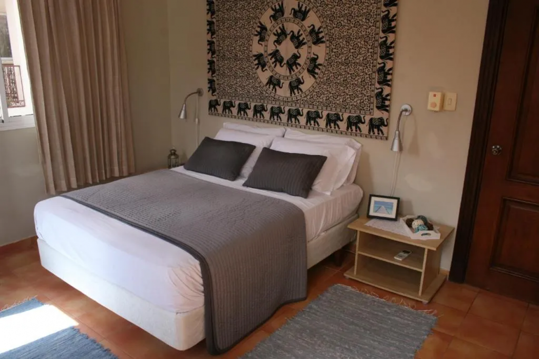 Hotel Bavaro Green 5/38