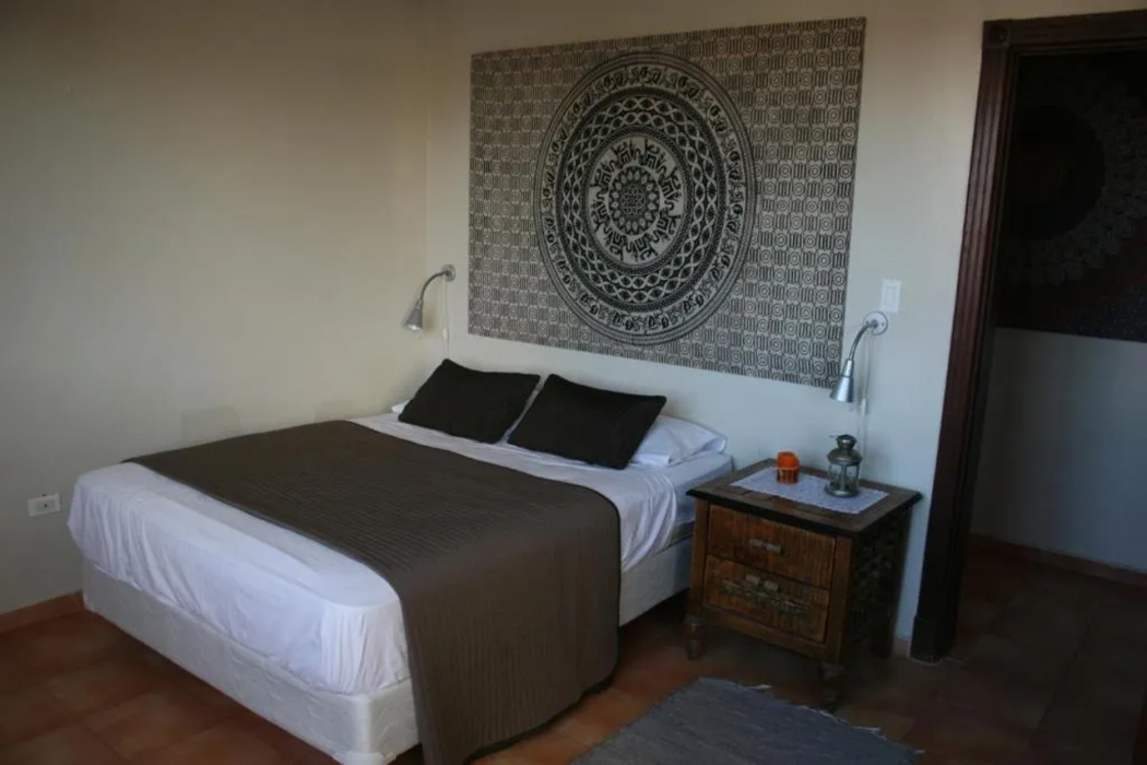Hotel Bavaro Green 7/38