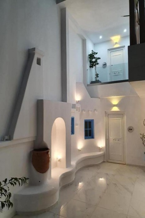 Kouros Home - Adults Only photo5
