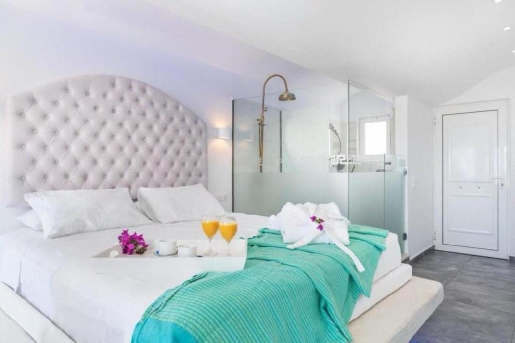 Kouros Home - Adults Only 10/32