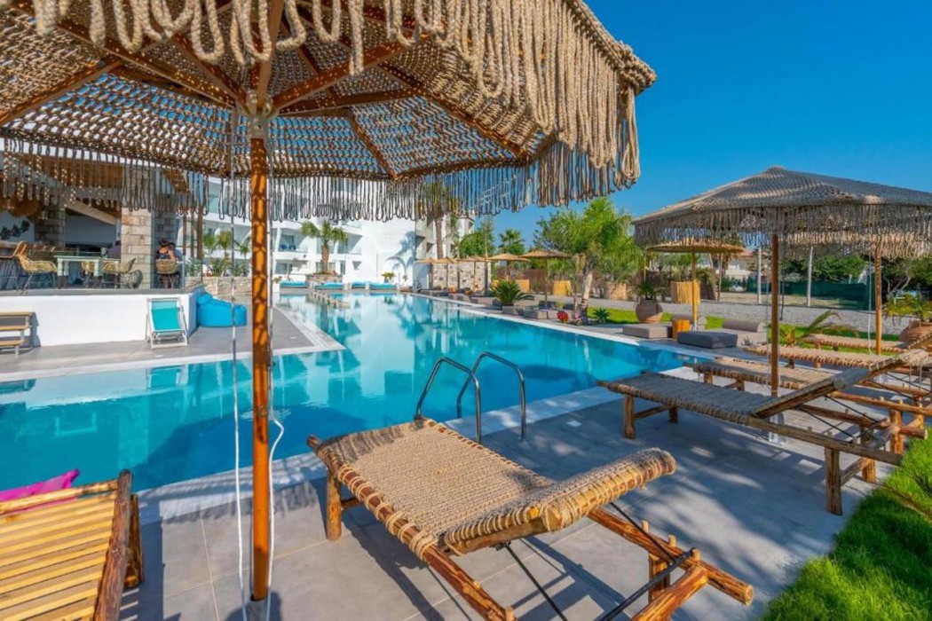 Kouros Home - Adults Only 19/32