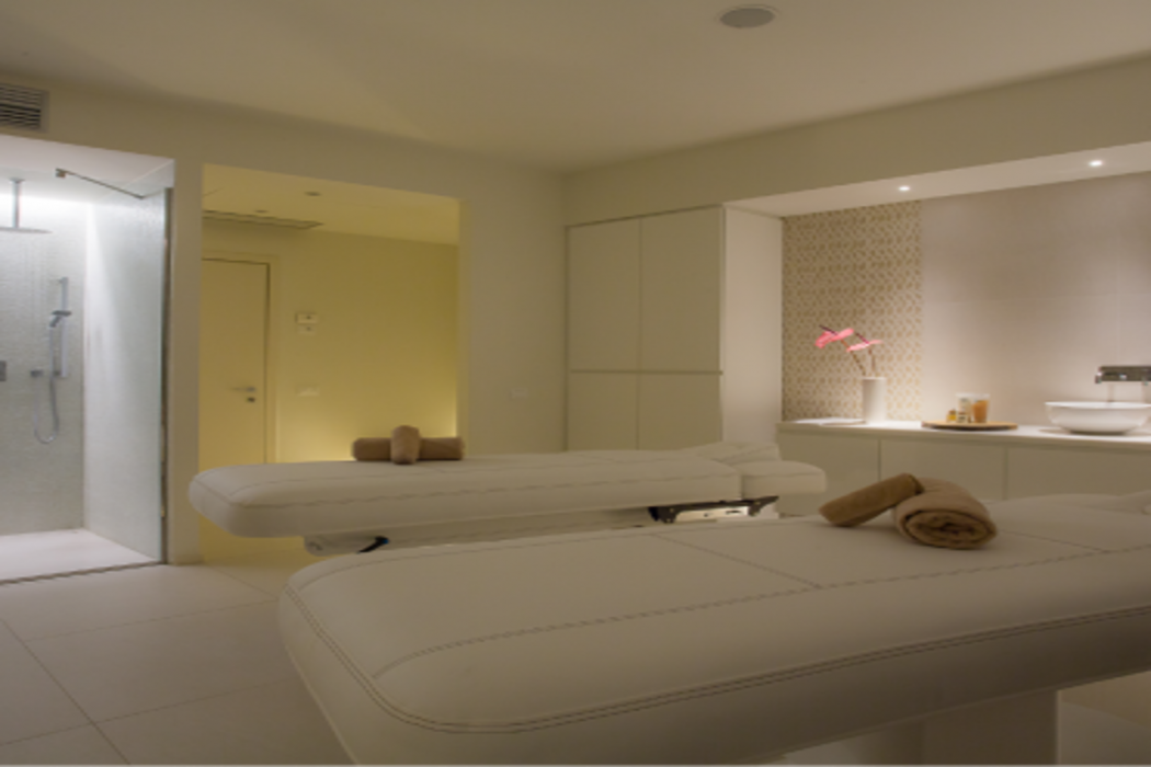 Panoramic Hotel Plaza 29/62
