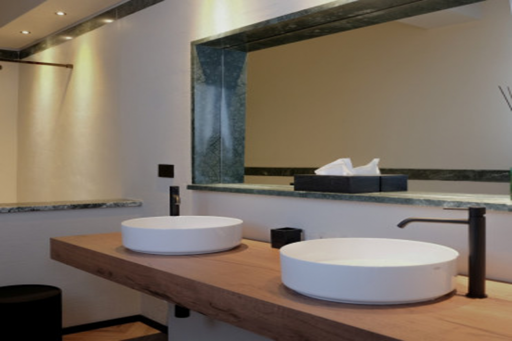 Panoramic Hotel Plaza 15/62