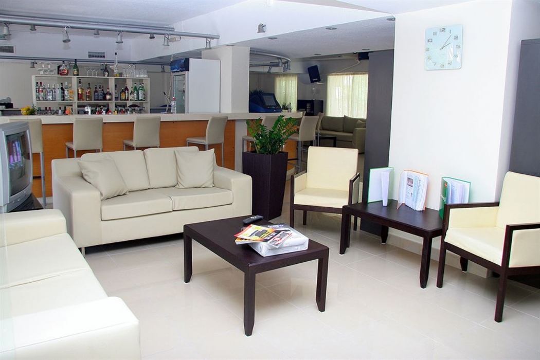 Michel Apartments 22/51